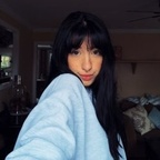 Download emily_jane OnlyFans videos and photos for free 

 profile picture