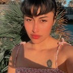 emily_raven OnlyFans Leaked Photos and Videos 

 profile picture