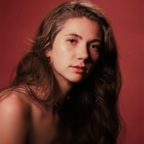emily_wells (Emily) free OnlyFans content [!NEW!] profile picture