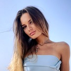 emily_yo (𝙚𝙢𝙞𝙡𝙮.𝙫𝙞𝙧𝙜𝙞𝙣) Only Fans content [!NEW!] profile picture