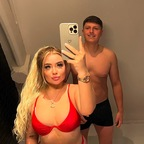 Emandgeorge (@emilyandgeorge) Leaked OnlyFans 

 profile picture