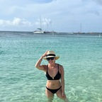 Emily S emilyatxbarbie Leaked OnlyFans 

 profile picture