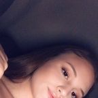 emilybaby (Emily mathis) free OF Leaked Videos and Pictures [FRESH] profile picture