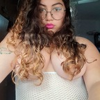 emilybaby20 (Emily😈) free OnlyFans Leaked Content [UPDATED] profile picture