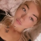 emilybae0 Profile Picture