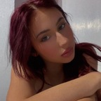 emilybarber (Emily Barber) Only Fans Leaked Pictures and Videos [FREE] profile picture