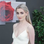 emilybellexx Profile Picture