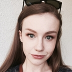 emilybloom (emily bloom) Only Fans Leaked Content [NEW] profile picture