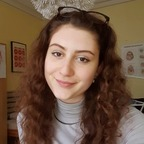 emilycartersfans (Emily) free OnlyFans Leaked Pictures & Videos 

 profile picture