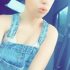 Onlyfans leaks emilydawn21 

 profile picture