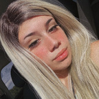 emilydianee OnlyFans Leaks 

 profile picture