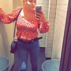 Onlyfans leaked emilyelizabeth 

 profile picture