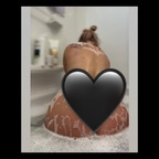emilyf96 OnlyFans Leaks 

 profile picture