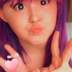 Onlyfans leaks emilyfreaks 

 profile picture