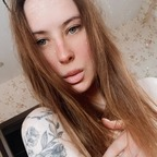 emilygomezzz (🌙Emily Gomez✨✨) free OnlyFans Leaked Videos and Pictures 

 profile picture
