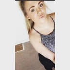 Em grace xx emilygrace Leaks OnlyFans 

 profile picture