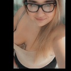 emilygrace25 (Emgk96) free OnlyFans Leaks 

 profile picture