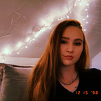 Onlyfans leak emilyhargreaves 

 profile picture