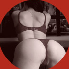 emilyhillfree (Emily Hill FREE) OnlyFans Leaks [FRESH] profile picture