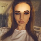 emilyho23904046 (EmilyBunny699) free OnlyFans Leaked Content 

 profile picture