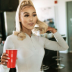 emilyhuff OnlyFans Leaks 

 profile picture
