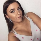 emilyjade OnlyFans Leaked Photos and Videos 

 profile picture