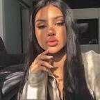 emilyjamess OnlyFans Leak 

 profile picture