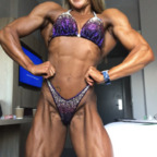 emilyjbrand98 (Emilybrand98) free Only Fans content [NEW] profile picture