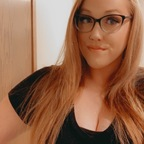 emilykay122 (EmilyKay) free OnlyFans Leaked Videos and Pictures 

 profile picture