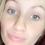 Free access to @emilykh Leaks OnlyFans 

 profile picture