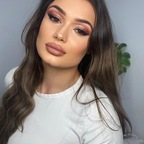 emilylalouise OnlyFans Leaked 

 profile picture