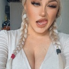 emilylilyanne (Emily Lily Anne) OnlyFans Leaked Videos and Pictures 

 profile picture