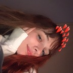 Onlyfans leaks emilylove7475 

 profile picture