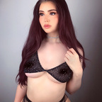 emilymcnessie (Emily McNessie) Only Fans Leaked Content [!NEW!] profile picture