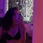 emilymcqueen (Em McQueen) free OnlyFans Leaked Pictures & Videos 

 profile picture