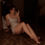 emilymichelle39 OnlyFans Leaked Photos and Videos 

 profile picture