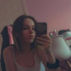 Profile picture of emilymorganx