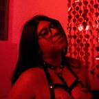 emilynyappy (emilynyappy) OnlyFans Leaked Pictures & Videos 

 profile picture