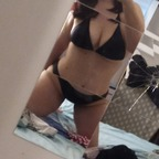 Download emilyof98 OnlyFans content for free 

 profile picture