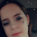 emilyowen OnlyFans Leak 

 profile picture