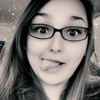 Emilypreg22 emilypreg22 Leak OnlyFans 

 profile picture