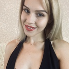 Emily Red @emilyred Leaks OnlyFans 

 profile picture