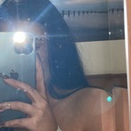Download emilyreed21 OnlyFans videos and photos for free 

 profile picture