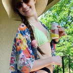Download emilyrose14 OnlyFans videos and photos for free 

 profile picture