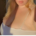 Download emilyrose20 OnlyFans videos and photos for free 

 profile picture
