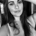 emilyrossi (Emily_97) free OnlyFans content [UPDATED] profile picture