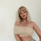 emilyrxse (Emily Rxse) free OF Leaked Pictures and Videos [FRESH] profile picture