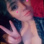 emilyrxse21 OnlyFans Leaked Photos and Videos 

 profile picture