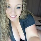 emilysgotissues (Emily) OnlyFans content [NEW] profile picture
