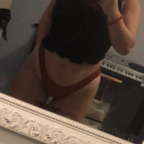 Download emilytay OnlyFans videos and photos for free 

 profile picture